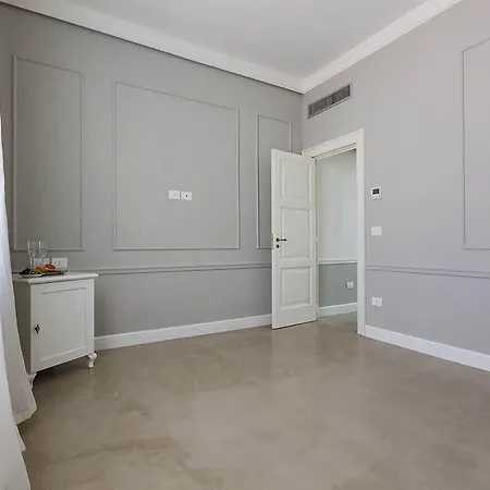Palazzo Fasti 4*