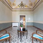 Palazzo Fasti 4* Casarano