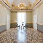Frühstückspension Palazzo Fasti