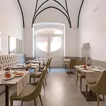 Frühstückspension Palazzo Fasti 4*