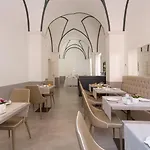 Palazzo Fasti Frühstückspension Casarano