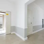 Palazzo Fasti 4*