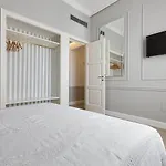 Palazzo Fasti Frühstückspension