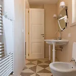 Palazzo Fasti Frühstückspension 4*
