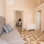 Palazzo Fasti