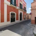 Palazzo Fasti