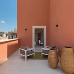 Palazzo Fasti Casarano