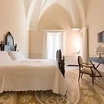 Palazzo Fasti Nocleg ze śniadaniem Casarano