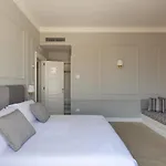 Palazzo Fasti Nocleg ze śniadaniem