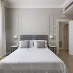 Palazzo Fasti 4*