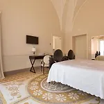 Palazzo Fasti Casarano