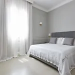 Frühstückspension Palazzo Fasti Casarano