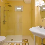 Palazzo Fasti 4* Casarano