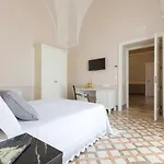 Palazzo Fasti 4* Casarano