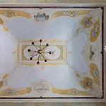 Palazzo Fasti Frühstückspension 4*