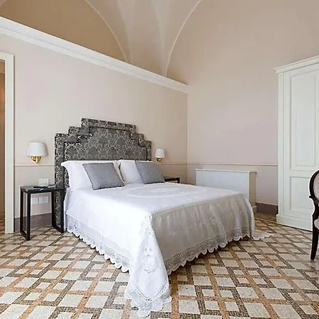 Palazzo Fasti