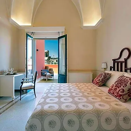 Palazzo Fasti