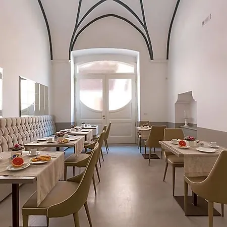 Palazzo Fasti