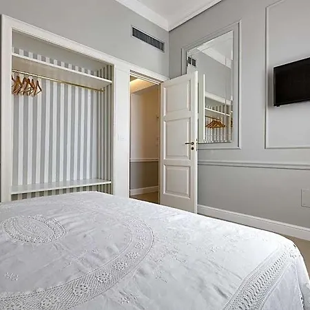Palazzo Fasti 4* Casarano