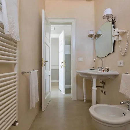 Palazzo Fasti 4*