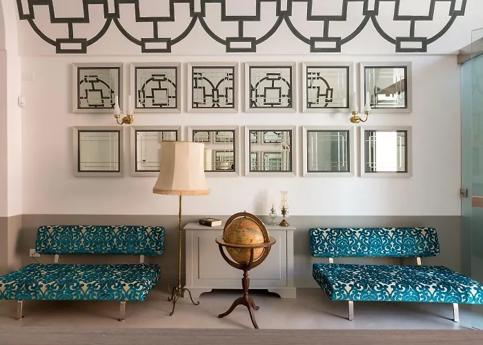 Palazzo Fasti كازارانو