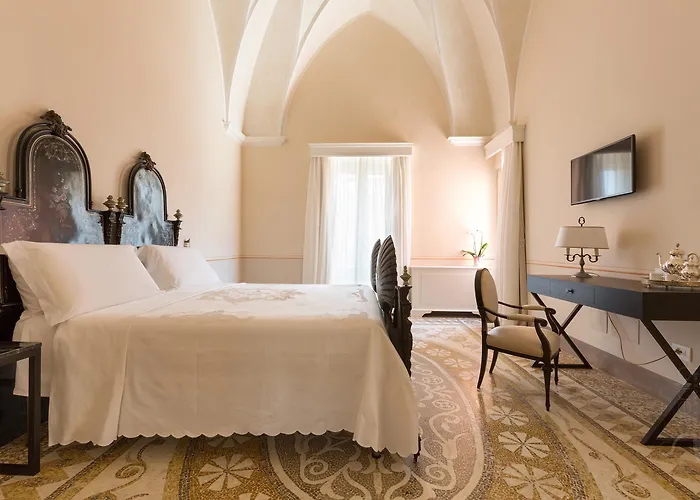 Palazzo Fasti