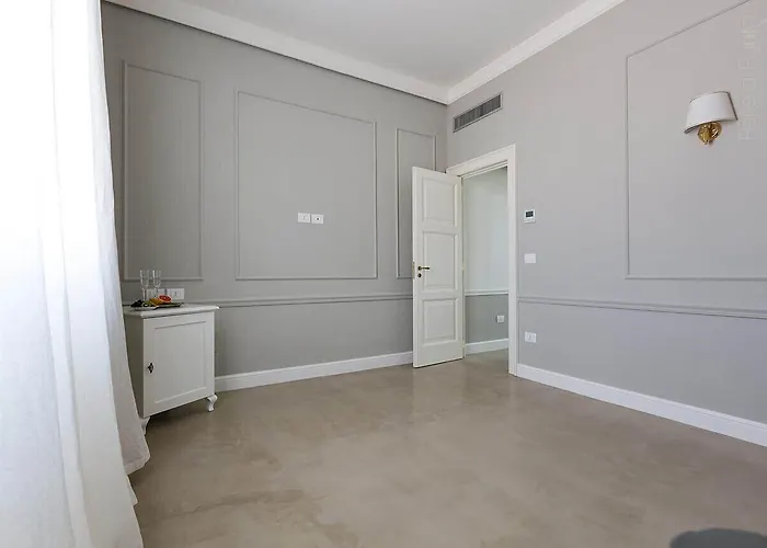 Palazzo Fasti 4*